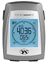 Ciclosport GPS Datalogger Navic 50, titan
