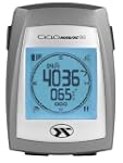 Ciclosport 10520050 Ciclonavic - Comp...