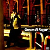 CREAM&SUGAR/ARRAY(0x4736070)