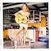 Heather Nova-South (Reis)