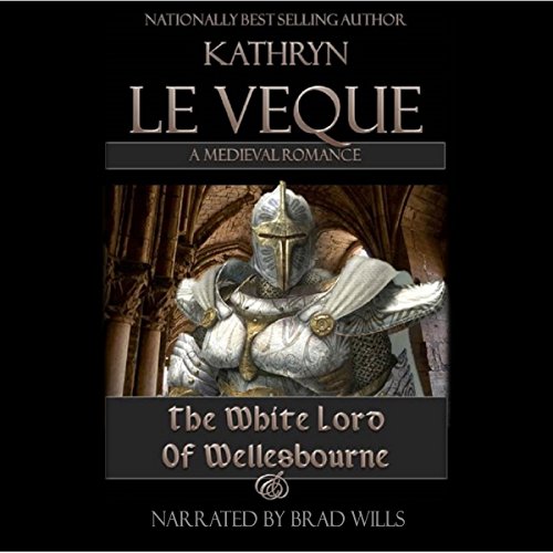 the white lord of wellesbourne