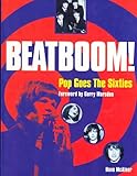 Beatboom! : pop goes the sixties