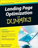 Landing Page Optimization For Dummies 51mgb%2BwVQ L. SL160 How to Hire Out Your Graphic Design in the Correct Manner