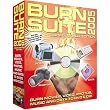 ME TOO SOFTWARE Burn Suite 2005 Professional ( Windows )