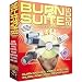 ME TOO SOFTWARE Burn Suite 2005 Professional ( Windows )