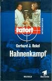 Produkt-Bild: Hahnenkampf (Tatort - Autorenedition)