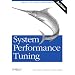 Sys admin books