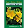 Schw�bische Flora