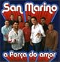 A Forca Do Amor