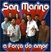 A Forca Do Amor