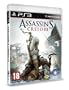 Assassin's Creed 3 - Edici�n Bonus