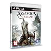 Assassin's Creed 3 - Edici�n Bonus