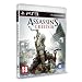 Assassin's Creed 3 - Edici�n Bonus
