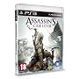 Assassin's Creed 3 - Edici�n Bonus de Ubisoft