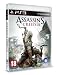 Assassins Creed