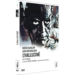 L'Hallucine