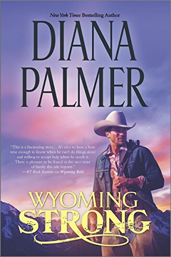 Diana Palmer September Morning Pdf