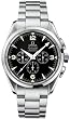 Omega Men's Seamaster Aqua Terra Railmaster Watch #2512.52.00 Omega Men's Seamaster Aqua Terra Railmaster Watch #2512.52.00
