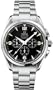 Omega Men's 2512.52.00 Seamaster Aqua Terra Railmaster Automatic Chronograph Watch