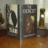 The Exorcist