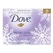Dove Winter Care 4.25 oz Beauty Bars - 14 Pack (Limited Edition)