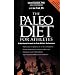 Paleo Books