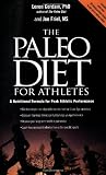 The Paleo Diet for Athletes