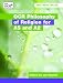 Philosophy of Religion for AS and A2: 1