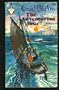 Adventurous Four (Beaver Bks.)