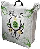 The Bone Collector Field Point Target by Morrell®