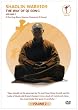 Shaolin - The Way Of Qi Gong Vol.2 [DVD]