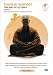 Shaolin - The Way Of Qi Gong Vol.2 [DVD]