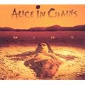 Dirt (International Edition) (Lyrics included with album)