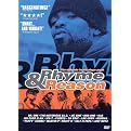 Rhyme & Reason (Fullscreen)