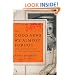 The Good News We Almost Forgot: Rediscovering the Gospel in a 16th Century Catechism