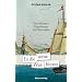 In die weite Welt hinaus: Die tollk�hnen Expeditionen der �sterreicher