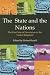The State and the Nations: The First Year of Devolution in the United Kingdom