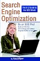 Seach Engine Optimization: The A-Z Guide to the SEO World