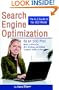 Seach Engine Optimization: The A-Z Guide to the SEO World