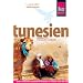 Die beste interkulturelle Literatur zu Tunesien