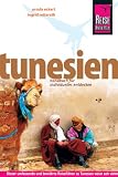 Tunesien: Vom Mittelmeer zu den Oasen der Sahara