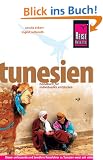 Tunesien: Vom Mittelmeer zu den Oasen der Sahara