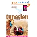 Tunesien: Vom Mittelmeer zu den Oasen der Sahara