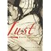 Lust: Erotic Fantasies for Women