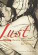Lust: Erotic Fantasies for Women