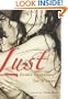 Lust: Erotic Fantasies for Women