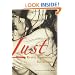 Lust: Erotic Fantasies for Women