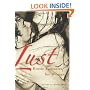 Lust: Erotic Fantasies for Women