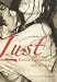 Lust: Erotic Fantasies for Women