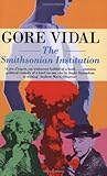 The Smithsonian Institution : a novel